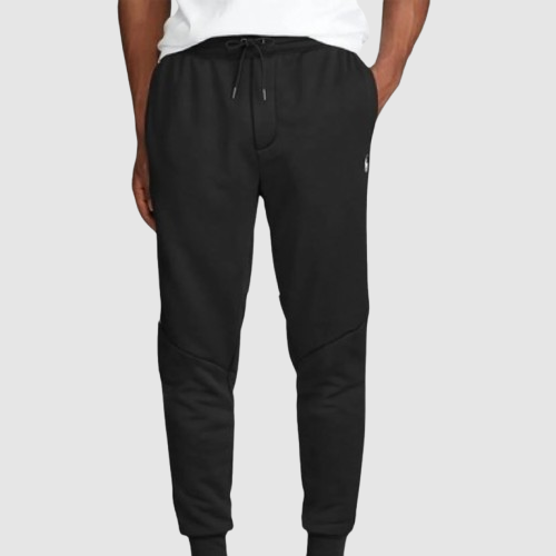 Flex Wear Tapered Joggers Unisex Everyday Performance Pants
